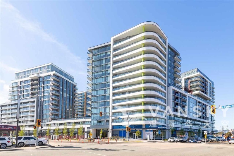 260321093546_vs 11.jpg